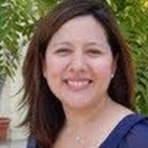 Meet your Posher, Pauline